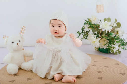 禹城怀孕初期肚子胀得难受