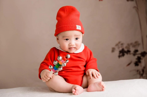 禹城孕妇长痘痘怎么调理