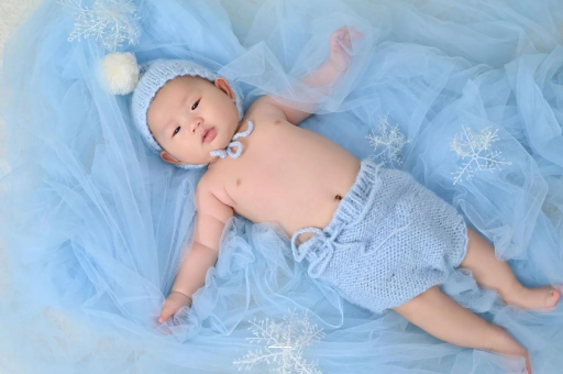 禹城孕妇三个月肚子多大
