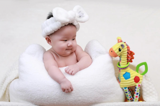 禹城6个月宝宝喝多少水