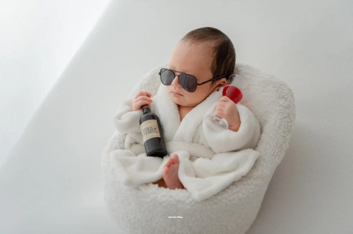 禹城怎样戒掉宝宝含奶睡觉