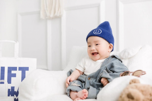 禹城孕妇如何缓解胃酸 禹城孕妇如何缓解胃酸