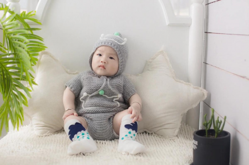 禹城黄豆对孕妇的好处 禹城黄豆对孕妇的好处