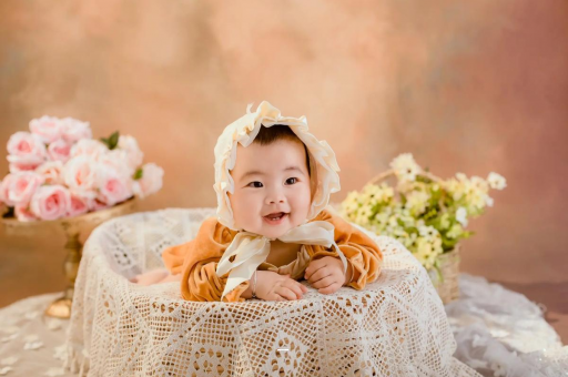 禹城打肝素会不会扎到宝宝 禹城打肝素会不会扎到宝宝