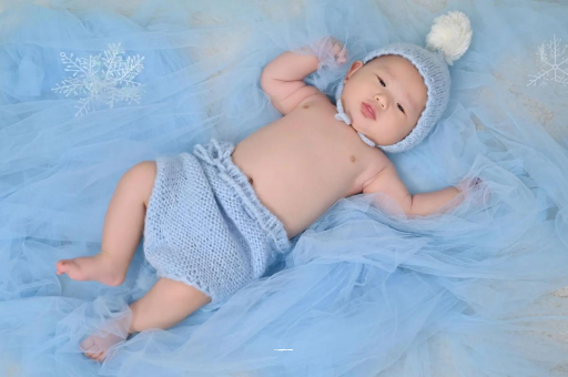 禹城宝宝喉咙有痰能自愈吗