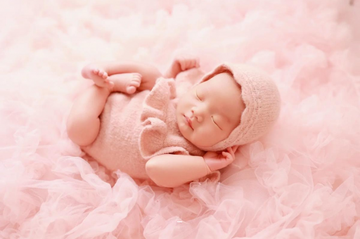 禹城两个月宝宝长牙 禹城两个月宝宝长牙